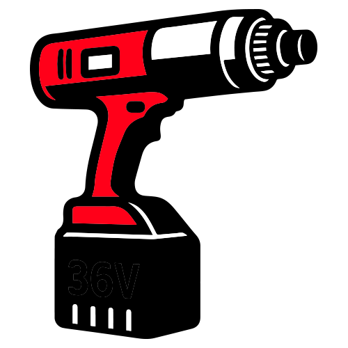 PISTOLAS ELÉCTRICAS